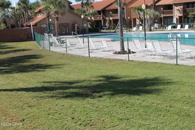 169 Gulf Highlands Boulevard #169, Panama City Beach, FL 32407 - Photo 38