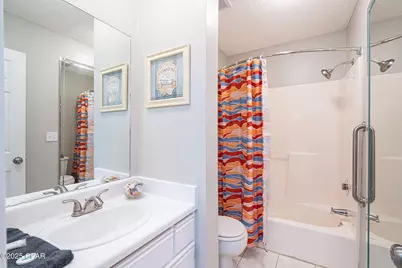 169 Gulf Highlands Boulevard #169, Panama City Beach, FL 32407 - Photo 18