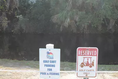 169 Gulf Highlands Boulevard #169, Panama City Beach, FL 32407 - Photo 48