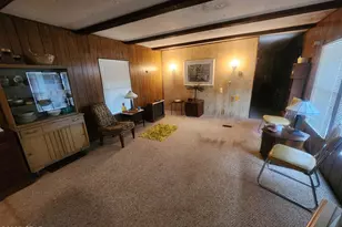 304 Toledo Pl, Panama City Beach, FL 32413 - Photo 16