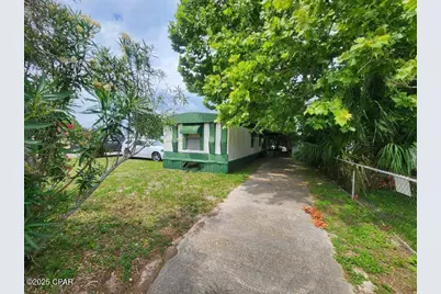 304 Toledo Place, Panama City Beach, FL 32413 - Photo 6