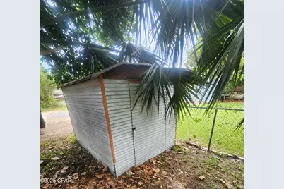 304 Toledo Place, Panama City Beach, FL 32413 - Photo 18