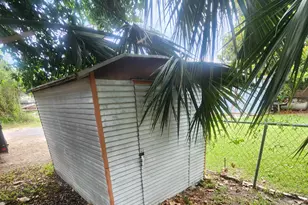 304 Toledo Pl, Panama City Beach, FL 32413 - Photo 18