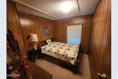 304 Toledo Place, Panama City Beach, FL 32413 - Photo 14