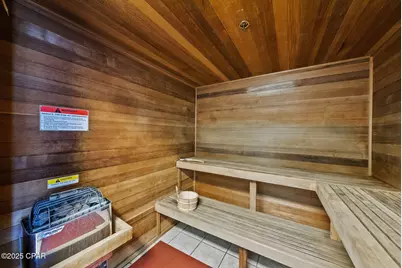 14415 Front Beach #1403, Panama City Beach, FL 32413 - Photo 26