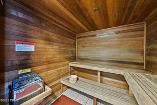 14415 Front Beach, Panama City Beach, FL 32413 - Photo 26