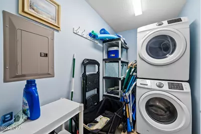 14415 Front Beach #1403, Panama City Beach, FL 32413 - Photo 22