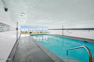 14415 Front Beach, Panama City Beach, FL 32413 - Photo 28