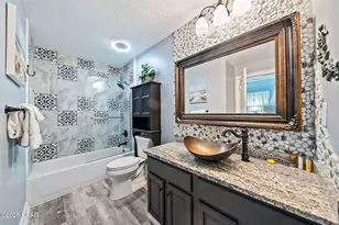 14415 Front Beach, Panama City Beach, FL 32413 - Photo 2