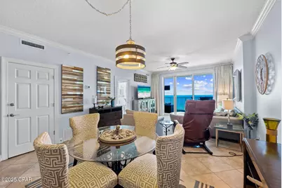 14415 Front Beach #1403, Panama City Beach, FL 32413 - Photo 10