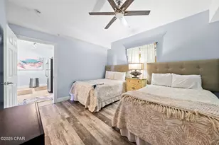 14415 Front Beach, Panama City Beach, FL 32413 - Photo 8