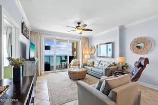 14415 Front Beach, Panama City Beach, FL 32413 - Photo 4