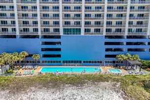 14415 Front Beach, Panama City Beach, FL 32413 - Photo 24