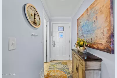 14415 Front Beach #1403, Panama City Beach, FL 32413 - Photo 18