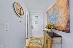 14415 Front Beach, Panama City Beach, FL 32413 - Photo 18