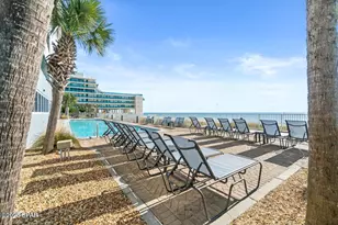 14415 Front Beach, Panama City Beach, FL 32413 - Photo 30