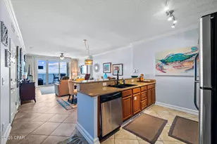 14415 Front Beach, Panama City Beach, FL 32413 - Photo 14