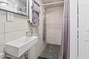 1748 Georgia St, Alford, FL 32420 - Photo 18