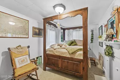 1748 Georgia Street, Alford, FL 32420 - Photo 26