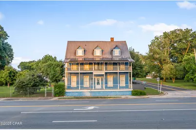 1748 Georgia Street, Alford, FL 32420 - Photo 1