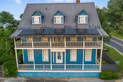 1748 Georgia Street, Alford, FL 32420 - Photo 50