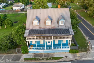 1748 Georgia Street, Alford, FL 32420 - Photo 34