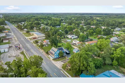 1748 Georgia Street, Alford, FL 32420 - Photo 46