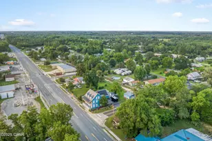 1748 Georgia St, Alford, FL 32420 - Photo 46