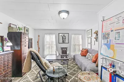 1748 Georgia Street, Alford, FL 32420 - Photo 24