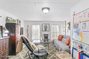 1748 Georgia St, Alford, FL 32420 - Photo 24