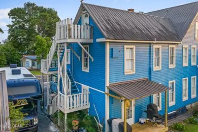 1748 Georgia Street, Alford, FL 32420 - Photo 48