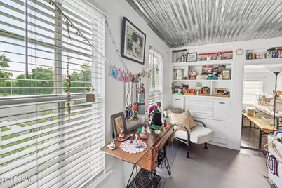 1748 Georgia Street, Alford, FL 32420 - Photo 32