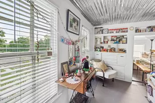 1748 Georgia St, Alford, FL 32420 - Photo 32