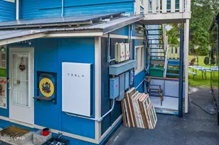 1748 Georgia St, Alford, FL 32420 - Photo 36