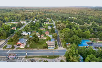1748 Georgia Street, Alford, FL 32420 - Photo 44