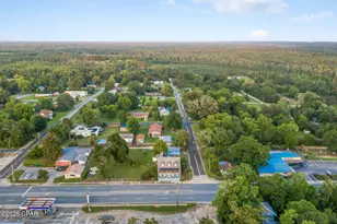 1748 Georgia St, Alford, FL 32420 - Photo 44