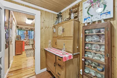 1748 Georgia Street, Alford, FL 32420 - Photo 16