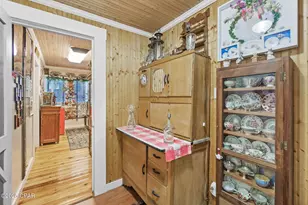 1748 Georgia St, Alford, FL 32420 - Photo 16