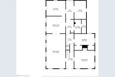 1748 Georgia Street, Alford, FL 32420 - Photo 56