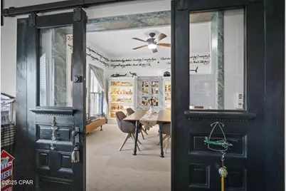 1748 Georgia Street, Alford, FL 32420 - Photo 8