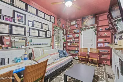 1748 Georgia Street, Alford, FL 32420 - Photo 14