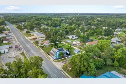 1748 Georgia Street, Alford, FL 32420 - Photo 52