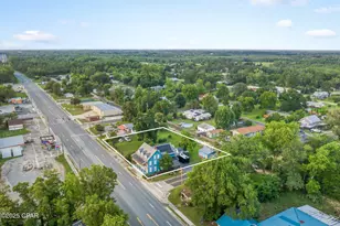 1748 Georgia St, Alford, FL 32420 - Photo 52