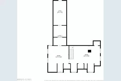 1748 Georgia Street, Alford, FL 32420 - Photo 58