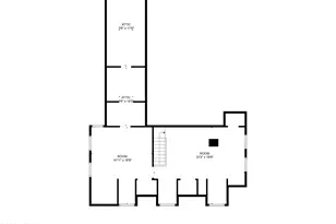 1748 Georgia St, Alford, FL 32420 - Photo 58