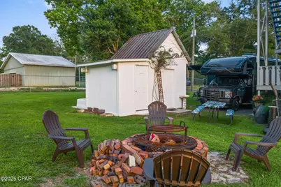 1748 Georgia Street, Alford, FL 32420 - Photo 38