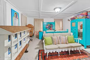 1748 Georgia St, Alford, FL 32420 - Photo 28