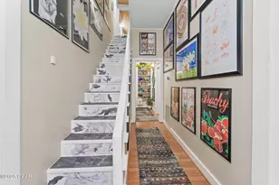 1748 Georgia St, Alford, FL 32420 - Photo 20