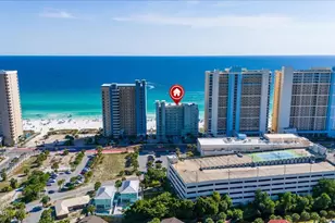 10719 Front Beach Rd, Panama City Beach, FL 32407 - Photo 2