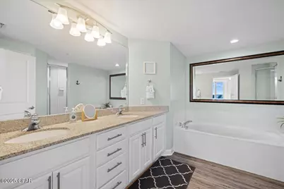 10719 Front Beach Road #305, Panama City Beach, FL 32407 - Photo 24